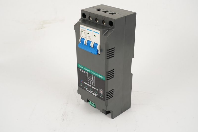 برچسب های RFID چگونه کار می کنند؟