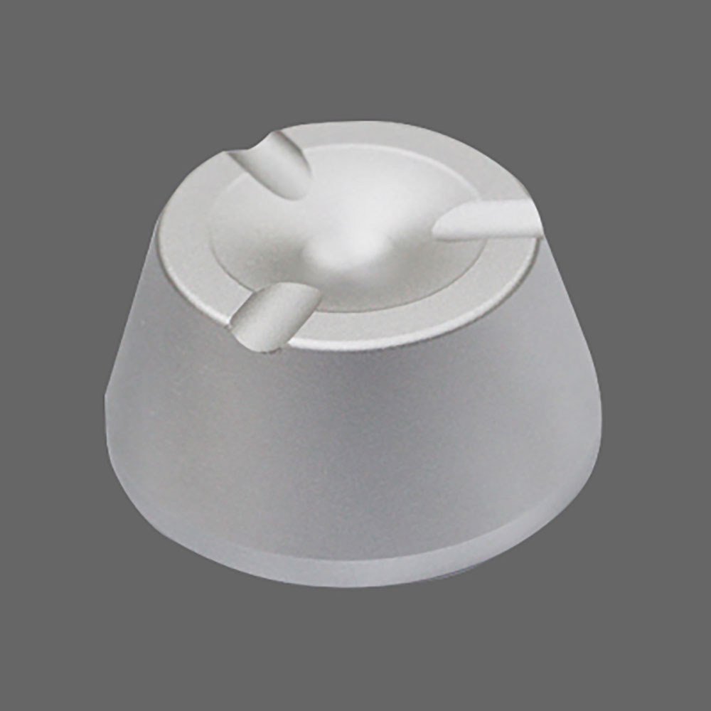 جداکننده EAS چیست؟