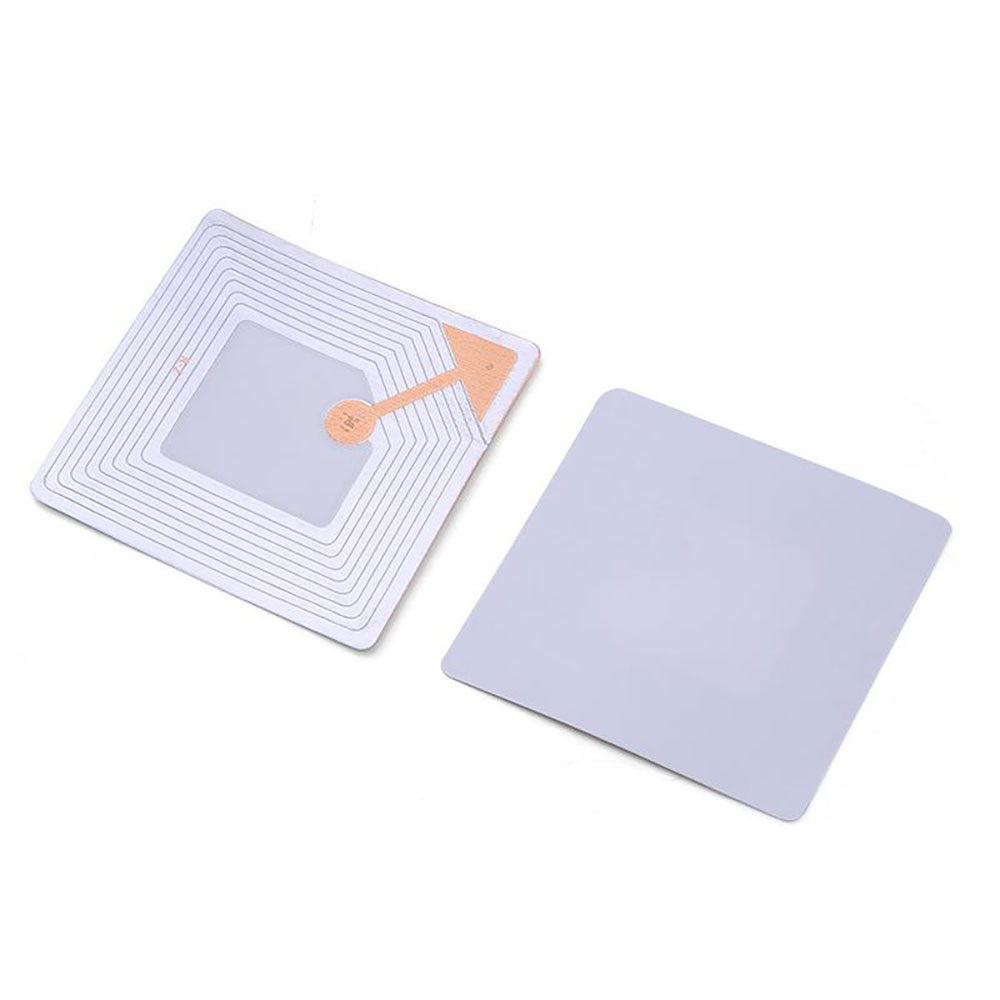 برچسب های EAS چیست و چرا برای امنیت خرده فروشی مدرن ضروری هستند؟