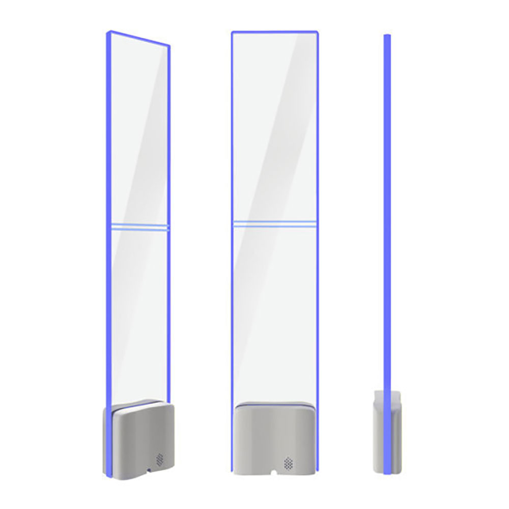 سوالات متداول در مورد سیستم های Lifangmei EAS چیست و برند چگونه به آنها پاسخ می دهد؟