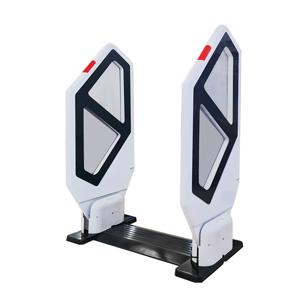 چگونه یک سیستم EAS EM امنیت خرده فروشی را بهبود می بخشد و ضرر را کاهش می دهد؟