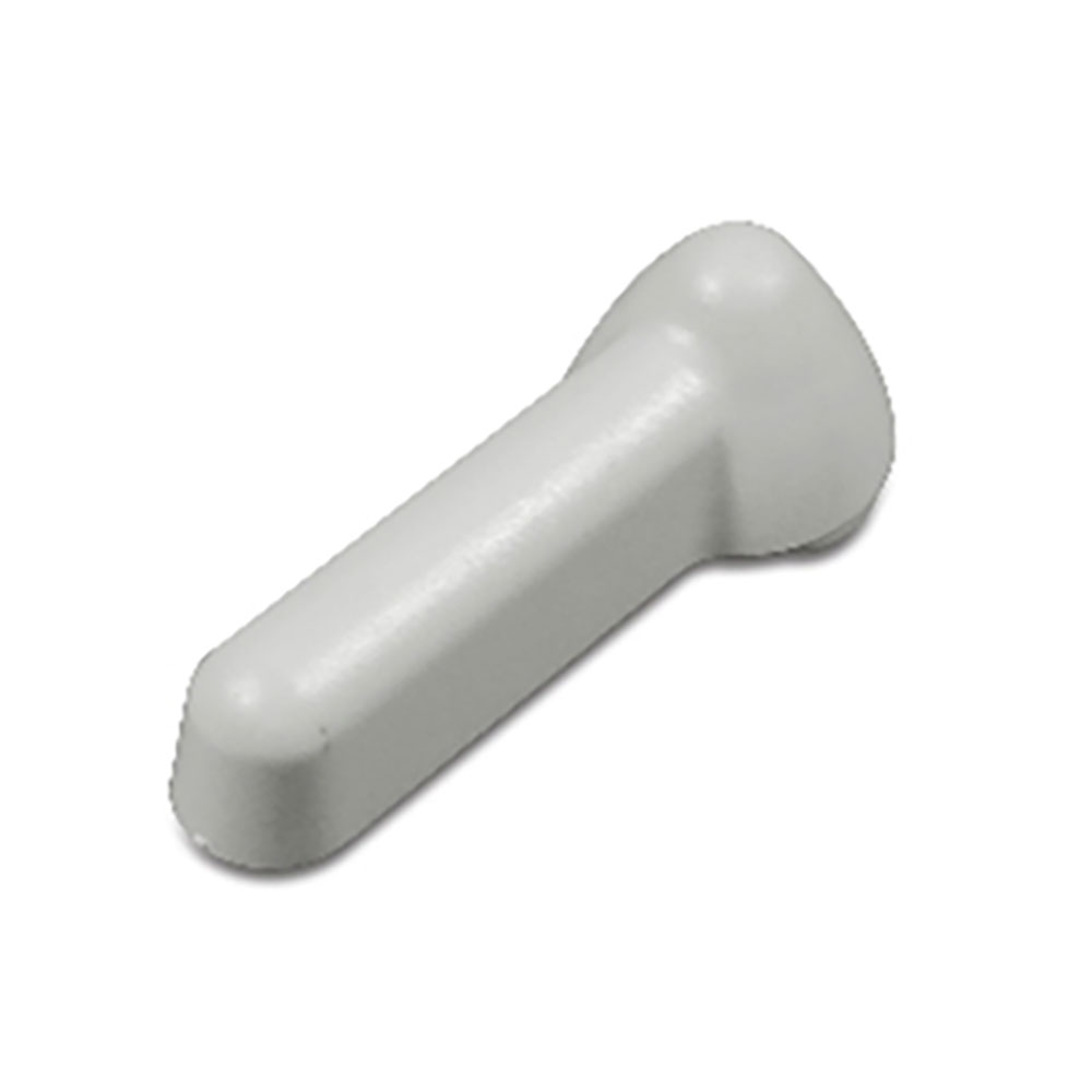 برچسب سخت EAS AM چگونه کار می کند و چرا برای امنیت خرده فروشی ضروری است؟