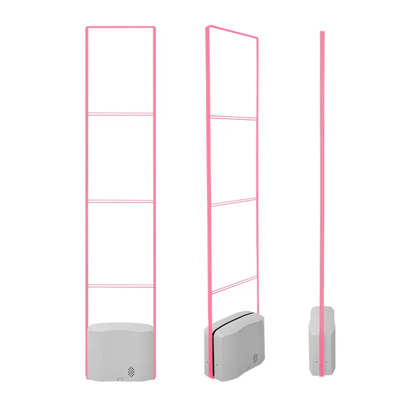آنتن RF اکریلیک