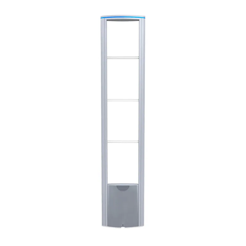 آنتن آلومینیومی EAS RF