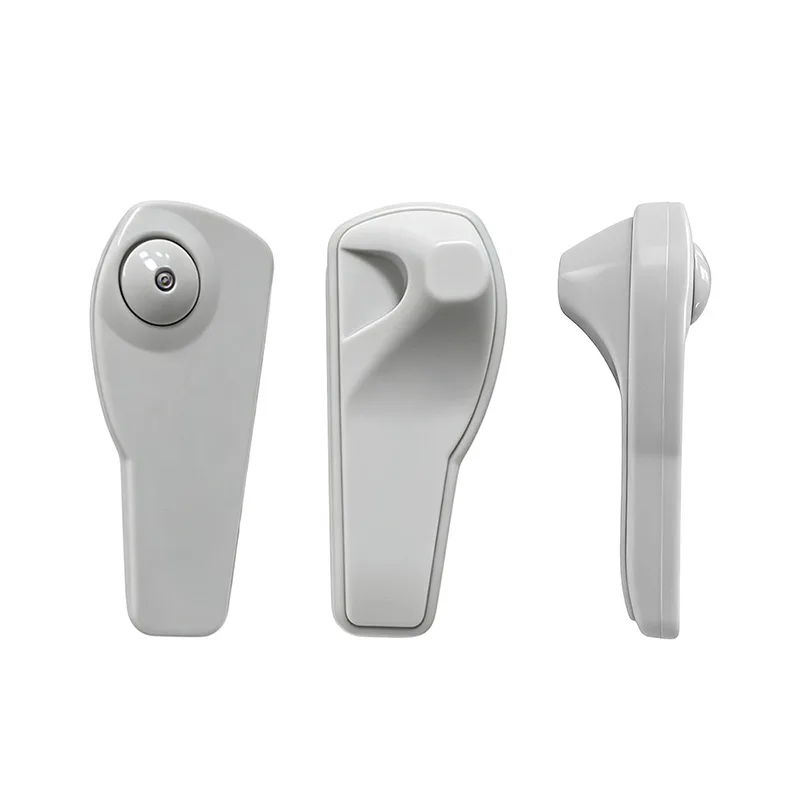 تگ سخت AM&RFID 2-in-1