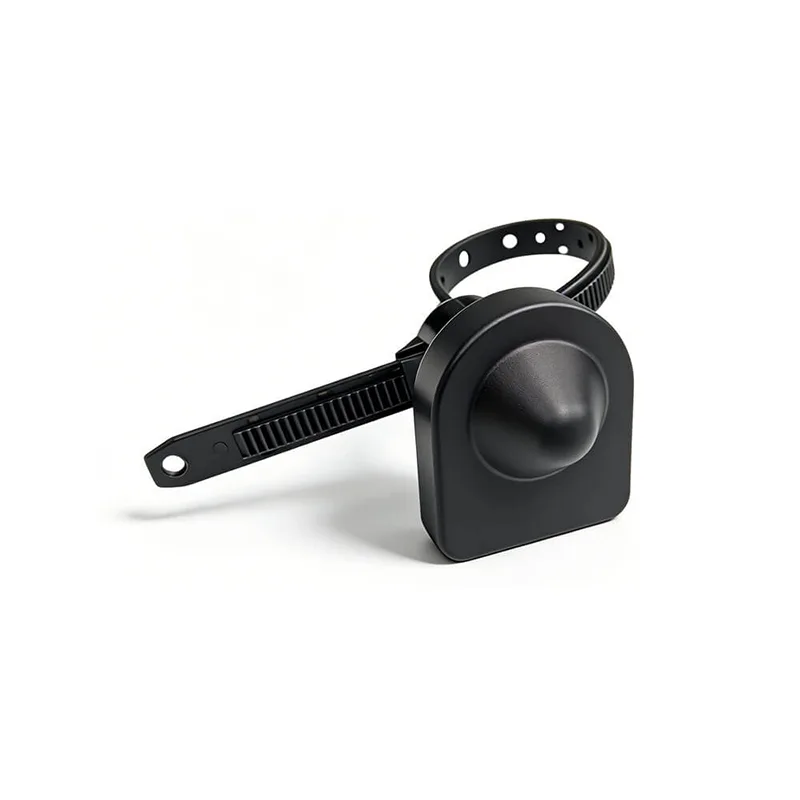 کلاه شراب EAS AM