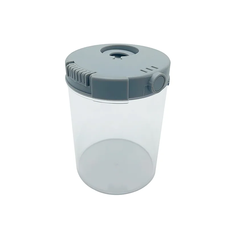 EAS دور امن تر