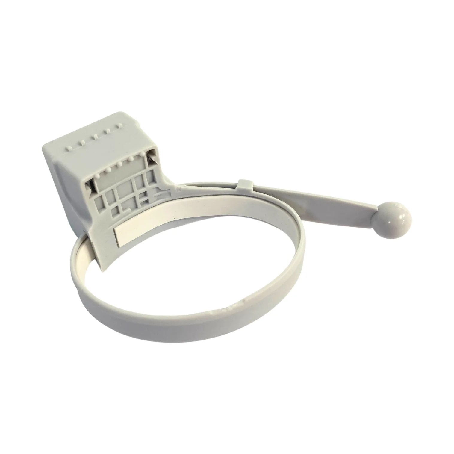 فلاسک قمقمه برچسب ضد سرقت